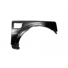 Крило 2013-2017 (праве) для Land Rover Discovery IV рр