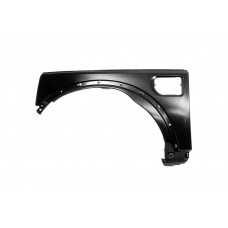 Крило 2013-2017 (ліве) для Land Rover Discovery IV рр