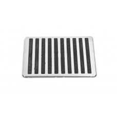 Подпятник V2