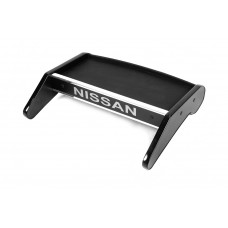 Полиця на панель (2010-2014, тип-3) для Nissan Primastar рр