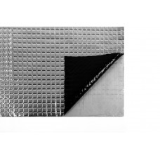 Base с фольгой (75x47см) Base 2,0 мм