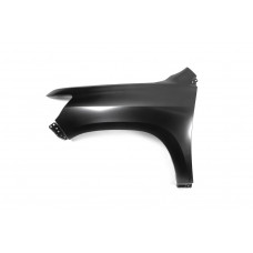 Крило 2016-2025 Ліве (1 шт, Китай) для Toyota Land Cruiser 200 рр