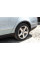 Расширители арок (4 шт, ABS) для Volkswagen Passat B6 2006-2012 гг