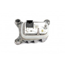 LED модуль фары 63117493232 (1 шт, правый) для BMW 4 серия F-32