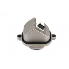 LED модуль фары 8U0941475C (1 шт, правый) для Ауди Q3 2011-2019 гг