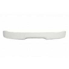 Спойлер Meliset (под покраску) для Peugeot Traveller 2017- гг