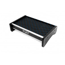 Полиця на панель (ECO-BLUE) 2006-2014 для Fiat Ducato рр