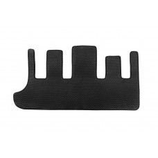 Коврик багажника EVA (для Grand Voyager, черный) для Chrysler Voyager 2001-2007 гг