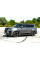 Литые диски R22 (Nismo, комплект 4 шт.) для Infiniti QX80 2013-2024 гг