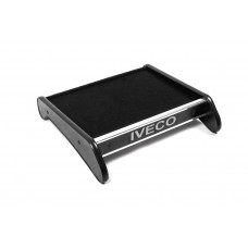 Полка на панель (Тип-1) для Iveco Daily 2006-2014 гг