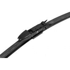 Щетка стеклоочистителя 550мм S500 для BMW