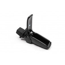 Подлокотник с подстаканником OmsaLine для Opel Astra G classic 1998-2012 гг