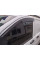 Ветровики на окна (2 шт, HIC) для Mercedes Vito/V-class W447 2014- гг