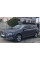 Ветровики вставные (SW, 4 шт, Esa) для Volkswagen Passat B7 2012-2015 гг