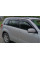 Ветровики Niken Luxury (4 шт) для Suzuki Grand Vitara 2005-2017 гг