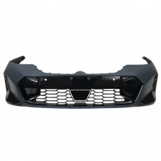 Передний бампер M-Sport (для 2022-2025) для BMW 3 серия G20/21 2018- гг