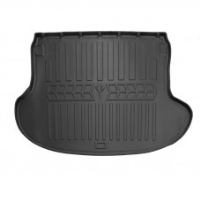 Коврик в багажник Stingray 3D для Infiniti QX70 2013-2019 гг
