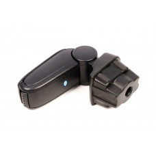 Подлокотник с подстаканником для Opel Astra J 2009-2015 гг