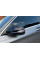 Накладки на Зеркала AMG-Look (2 шт) для Mercedes S-сlass W222 2013-2020 гг