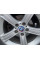 Колпачки на диски 67/64мм bmw6764new (4 шт) для BMW