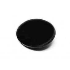 Передний эмблема, без стекла (2017-2025) для Toyota Land Cruiser Prado 150