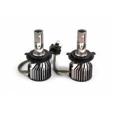 Комплект светодиодных ламп H4 Niken Pro-series