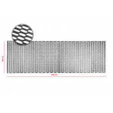 Пластиковая сетка 120 x 40 (Тип B)