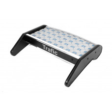 Полка на панель (2010-2014, Maybach) для Renault Trafic