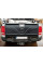 Накладка на крышку багажника (ABS) для Volkswagen Amarok 2010-2022 гг