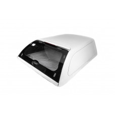 Кунг (2012-2015) для Mitsubishi L200