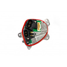 LED Модуль Фары 23508301L (Lazer) (1 шт, левый) для BMW 5 серия G30/31 2017-2023 гг