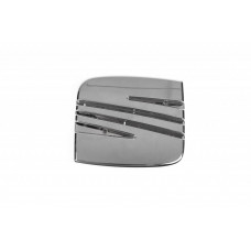 Эмблема 6K0 853 679A 739 (передняя) для Seat Toledo 2000-2005 гг