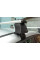 Поперечины на гладкую крышу (2 шт, Asaf V4) для Mazda 2 2003-2007 гг