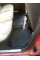 Резиновые коврики (4 шт, Polytep) для Renault Kangoo 2008-2020 гг
