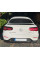 Спойлер для Mercedes GLC coupe C253 2016-2023 гг