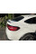 Спойлер для Mercedes GLC coupe C253 2016-2023 гг