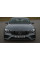 Передняя решетка GT Panamericana (для Avantgarde/AMG-Line/E43 AMG/E53 AMG 2016-2020) для Mercedes E-class coupe C238