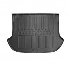 Коврик в багажник Stingray 3D для Nissan Murano 2008-2014 гг