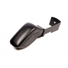 Подлокотник (крепление на салазку сиденья) для Renault Lodgy 2013-2022 гг