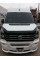 Дефлектор капота 2006-2025, 2011-2025 (EuroCap) для Volkswagen Crafter 2006-2016 гг