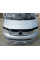 Дефлектор капота (EuroCap) для Volkswagen T5 Transporter 2003-2010 гг