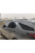 OEM рейлинги на крышу (2 шт) Черные для Land Rover Discovery V 2017- гг
