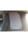 Коврики EVA (Серые) для Skoda Fabia 2007-2014 гг