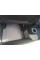 Коврики EVA (Серые) для Skoda Fabia 2007-2014 гг
