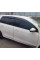 Ветровики HB (4 шт., Sunplex Sport) для Volkswagen Golf 5 2003-2009 гг