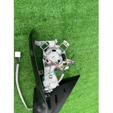 Механізм складання дзеркал (1 шт) Лівий для Toyota Land Cruiser 200 2007-2021 рр