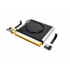 Электрическая Подножка (50см) для Volkswagen Crafter 2006-2016 гг