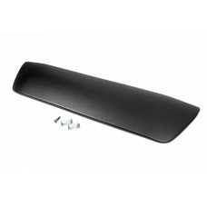 Зимняя решетка (2014-2025) Глянцевая для Peugeot Boxer