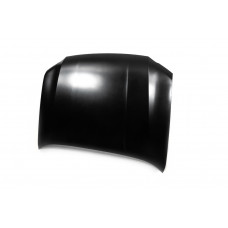 Капот 2010-2023 (Китай) для Lexus GX460