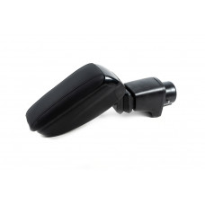 Підлокітник (в підстаканник) V-2 для Renault Duster 2008-2017 рр